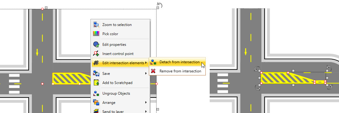 Ungrouping_intersections