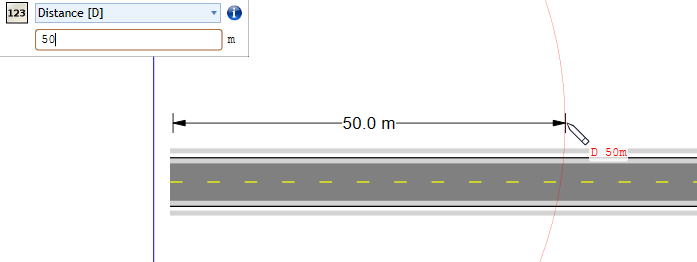 Using_the_dimension_input_panel