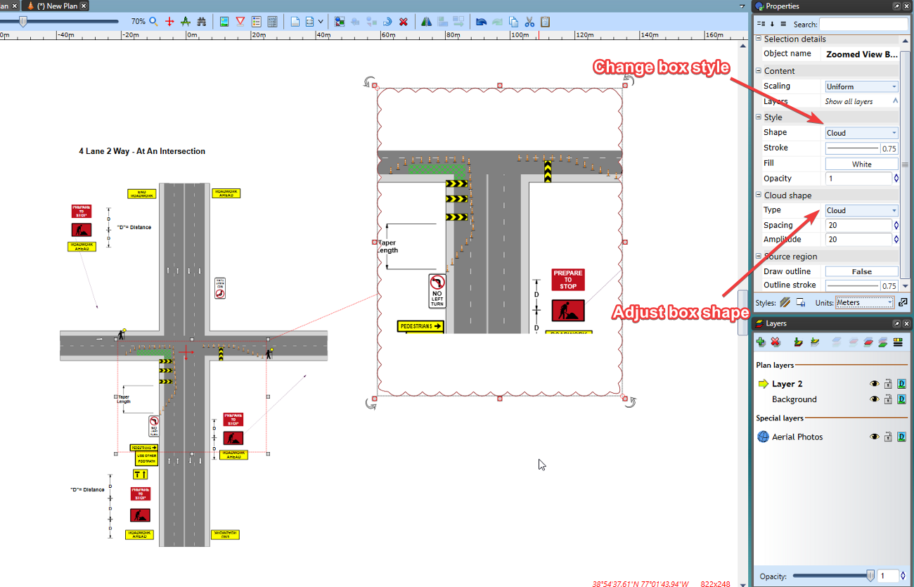 Zoomed_view_box_style