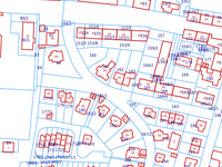 esri shapefiles