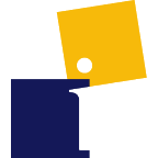 Invarion logo